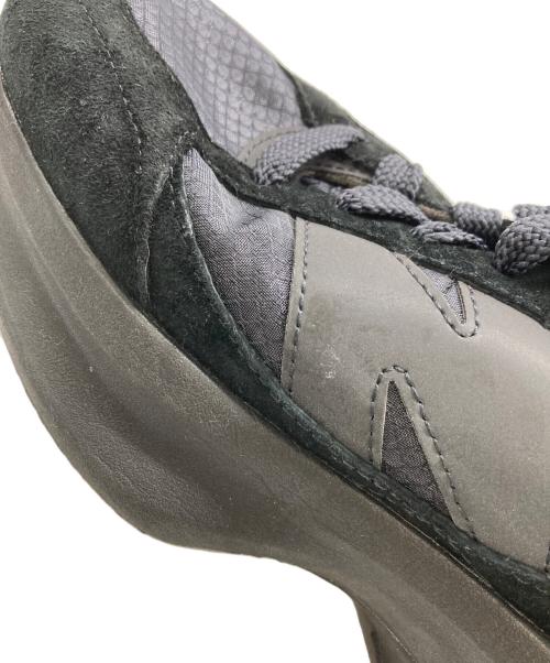 NEW BALANCE（ニューバランス）NEW BALANCE (ニューバランス) WRPD RUNNER ブラック サイズ:24JPNの古着・服飾アイテム