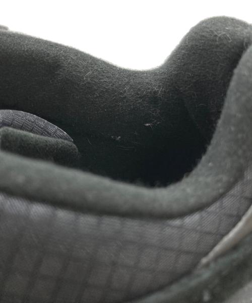 NEW BALANCE（ニューバランス）NEW BALANCE (ニューバランス) WRPD RUNNER ブラック サイズ:24JPNの古着・服飾アイテム