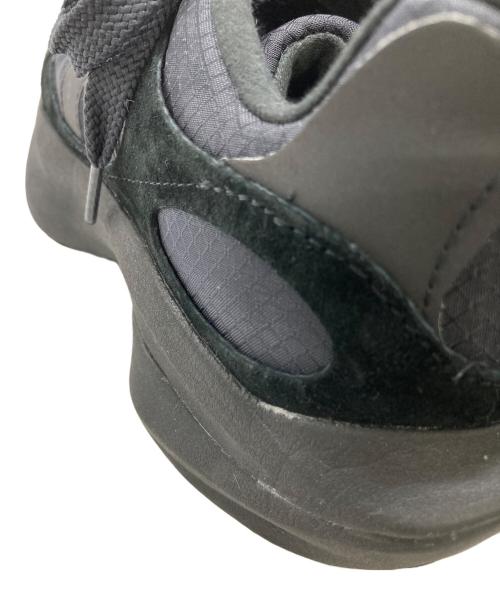 NEW BALANCE（ニューバランス）NEW BALANCE (ニューバランス) WRPD RUNNER ブラック サイズ:24JPNの古着・服飾アイテム