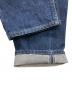 中古・古着 LEVI'S (リーバイス) デニムパンツ インディゴ サイズ:W28×L30：6000円