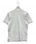 Disney (ディズニー) Tシャツ グレー サイズ:M：5000円