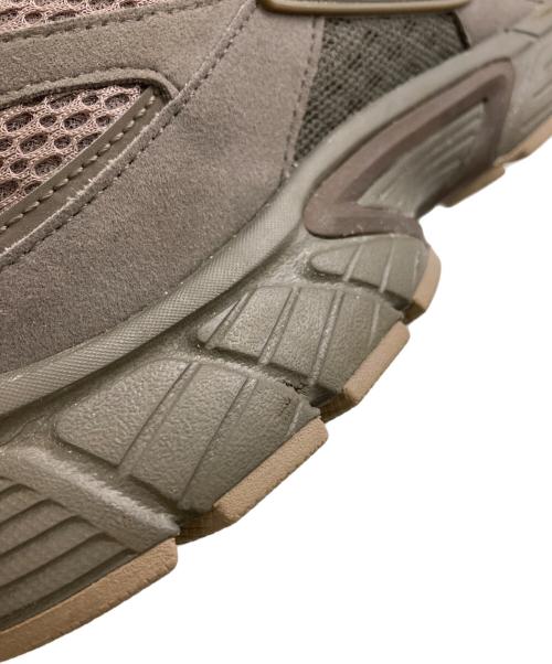 NIKE（ナイキ）NIKE (ナイキ) V5 RNR SUEDE Mink Brown/Soft Pear サイズ:US9.5の古着・服飾アイテム