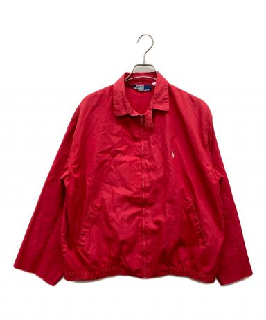 中古・古着通販】POLO RALPH LAUREN (ポロ・ラルフローレン