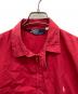 POLO RALPH LAURENの古着・服飾アイテム：5000円