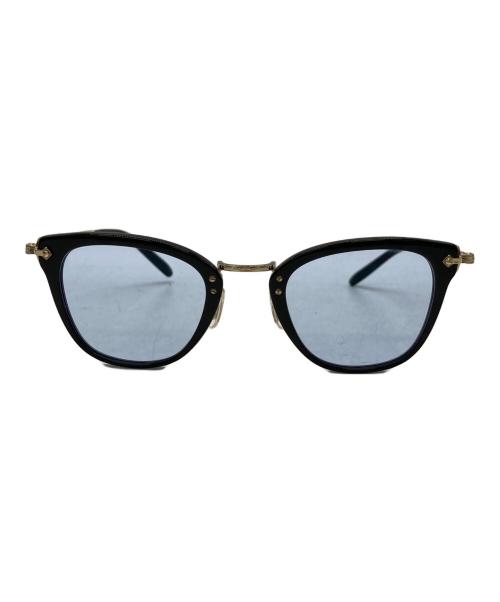 OLIVER PEOPLES（オリバーピープルズ）OLIVER PEOPLES (オリバーピープルズ) サングラスの古着・服飾アイテム