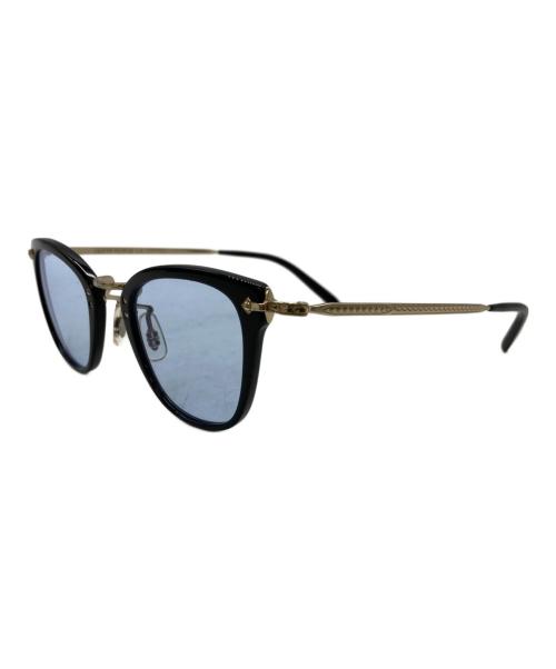 OLIVER PEOPLES（オリバーピープルズ）OLIVER PEOPLES (オリバーピープルズ) サングラスの古着・服飾アイテム