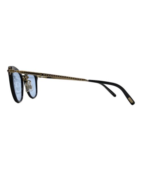 OLIVER PEOPLES（オリバーピープルズ）OLIVER PEOPLES (オリバーピープルズ) サングラスの古着・服飾アイテム