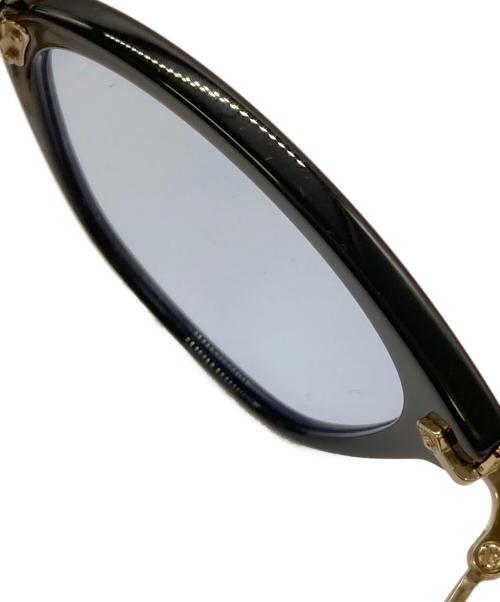 OLIVER PEOPLES（オリバーピープルズ）OLIVER PEOPLES (オリバーピープルズ) サングラスの古着・服飾アイテム