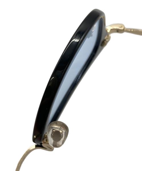 OLIVER PEOPLES（オリバーピープルズ）OLIVER PEOPLES (オリバーピープルズ) サングラスの古着・服飾アイテム