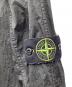 STONE ISLANDの古着・服飾アイテム：90000円