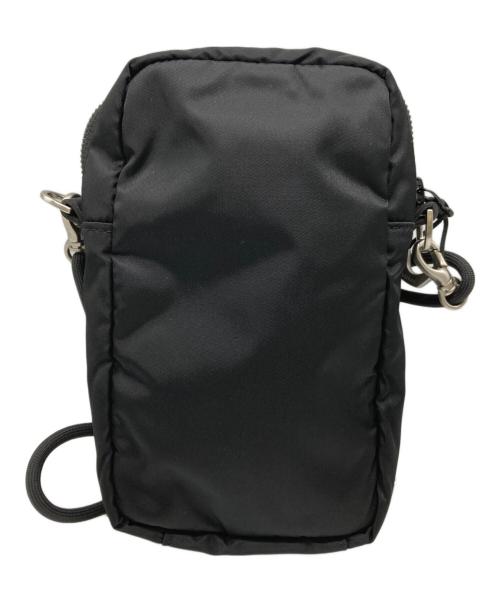 TATRAS（タトラス）TATRAS (タトラス) BOLBIDO ブラックの古着・服飾アイテム