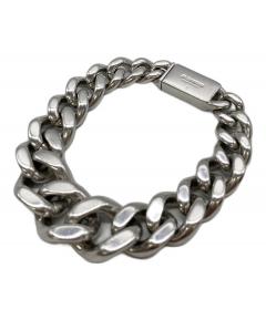 中古・古着通販】nodzoku (ノゾク) ウッドボールウォレットチェーン