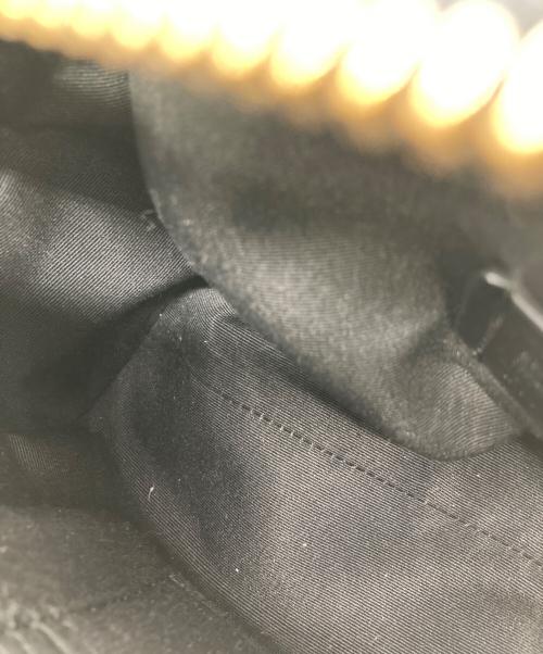 COACH（コーチ）COACH (コーチ) Bennet Crossbody Signature ブラウンの古着・服飾アイテム