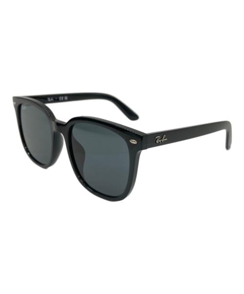 RAY-BAN（レイバン）RAY-BAN (レイバン) サングラス ブラック サイズ:57 20 150の古着・服飾アイテム