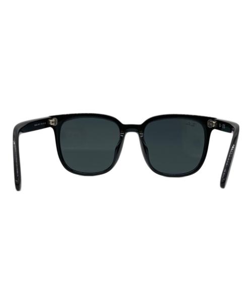 RAY-BAN（レイバン）RAY-BAN (レイバン) サングラス ブラック サイズ:57 20 150の古着・服飾アイテム