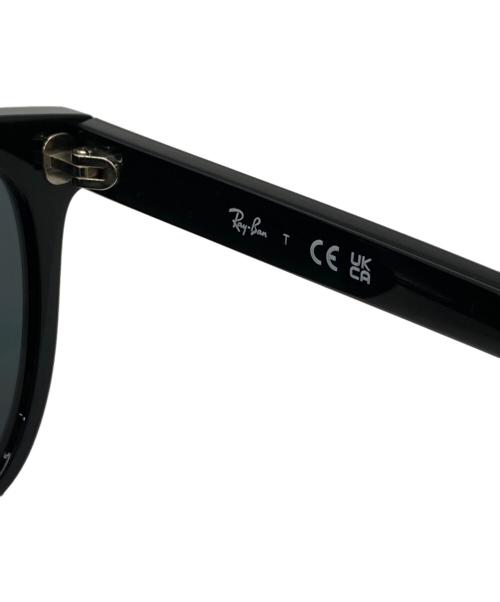 RAY-BAN（レイバン）RAY-BAN (レイバン) サングラス ブラック サイズ:57 20 150の古着・服飾アイテム