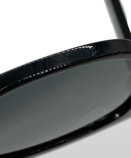 RAY-BAN（レイバン）RAY-BAN (レイバン) サングラス ブラック サイズ:57 20 150の古着・服飾アイテム