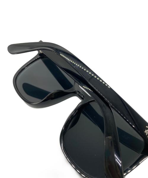 RAY-BAN（レイバン）RAY-BAN (レイバン) サングラス ブラック サイズ:57 20 150の古着・服飾アイテム