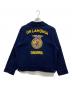 FFA (エフエフエー) farmers jacket ネイビー サイズ:100-42：25000円
