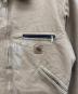 中古・古着 CarHartt (カーハート) デトロイトジャケット ブラウン サイズ:Small Regular：35000円