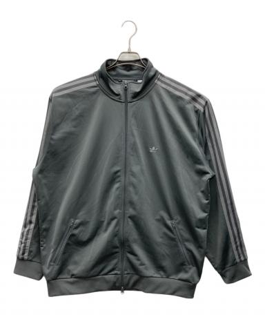 中古・古着通販】adidas (アディダス) ベッケンバウアー トラック