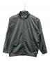 adidas（アディダス）の古着「ベッケンバウアー トラックジャケット」｜グレー