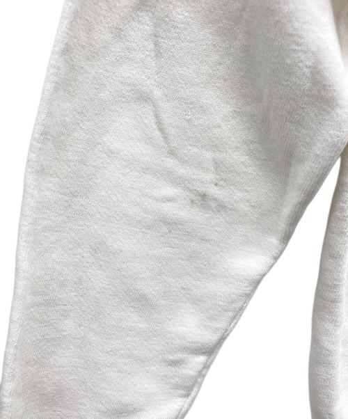 VINTAGE（ヴィンテージ）VINTAGE (ヴィンテージ) 60s BOY SCOUTS OF AMERICAスウェット ホワイト サイズ:不明の古着・服飾アイテム