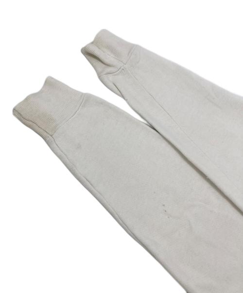 VINTAGE（ヴィンテージ）VINTAGE (ヴィンテージ) 60s BOY SCOUTS OF AMERICAスウェット ホワイト サイズ:不明の古着・服飾アイテム