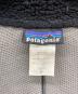 Patagoniaの古着・服飾アイテム：15000円
