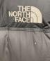 THE NORTH FACEの古着・服飾アイテム：18000円