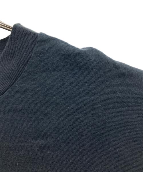 Hysteric Glamour（ヒステリックグラマー）Hysteric Glamour (ヒステリックグラマー) GREATEST PARTY SOUNDS ブラック サイズ:Sの古着・服飾アイテム