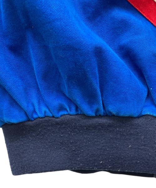 JH Design（ジェイエイチデザイン）JH Design (ジェイエイチデザイン) ford レーシングジャケット マルチカラー サイズ:Mの古着・服飾アイテム