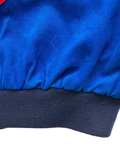 JH Design（ジェイエイチデザイン）JH Design (ジェイエイチデザイン) ford レーシングジャケット マルチカラー サイズ:Mの古着・服飾アイテム