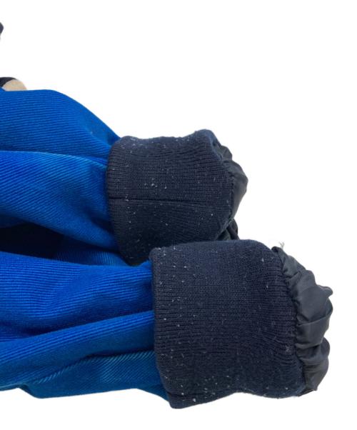 JH Design（ジェイエイチデザイン）JH Design (ジェイエイチデザイン) ford レーシングジャケット マルチカラー サイズ:Mの古着・服飾アイテム