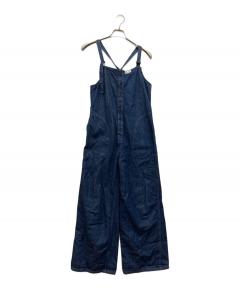 中古・古着通販】sunny side up (サニーサイドアップ) リメイク