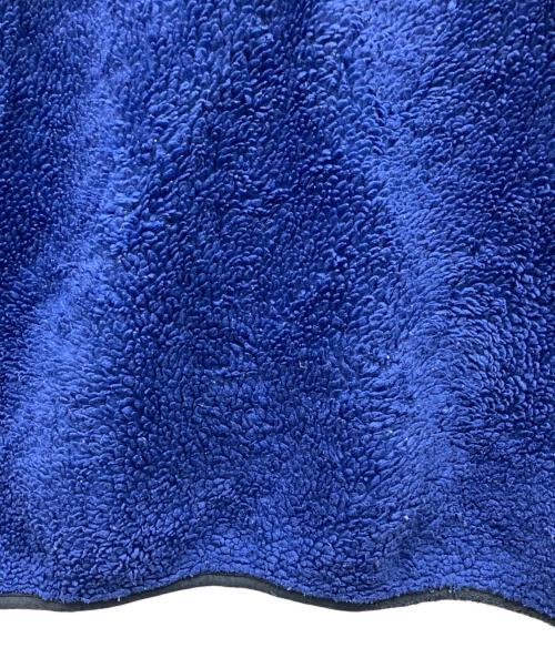 Patagonia（パタゴニア）Patagonia (パタゴニア) CLASSIC RETRO-X FLEECE JACKET ネイビー サイズ:Sの古着・服飾アイテム