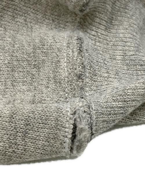 Champion（チャンピオン）Champion (チャンピオン) リバースウィーブスウェット グレー サイズ:不明の古着・服飾アイテム