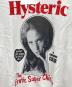 Hysteric Glamourの古着・服飾アイテム：8000円