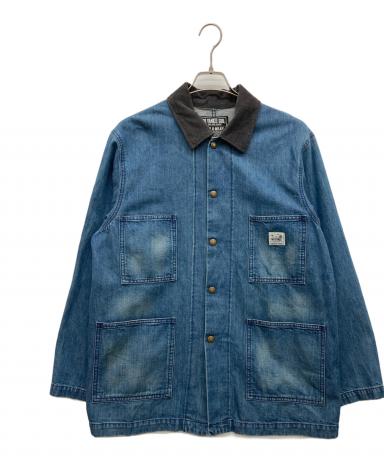 中古・古着通販】Hysteric Glamour (ヒステリックグラマー) WOMAN ON