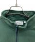 Carhartt WIPの古着・服飾アイテム：6000円