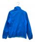 MAMMUT (マムート) Rundle Jacket Women スカイブルー サイズ:asia M：5000円