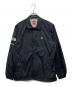 THE NORTH FACE（ザ ノース フェイス）の古着「Packable Coaches Jacket」｜ブラック