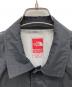 THE NORTH FACEの古着・服飾アイテム：20000円