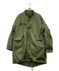 中古・古着通販】French Military (フレンチミリタリー) M-64