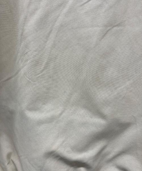 Patagonia（パタゴニア）Patagonia (パタゴニア) Fusion Jacket カーキ サイズ:Mの古着・服飾アイテム