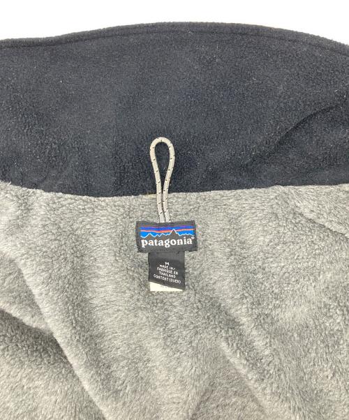 Patagonia（パタゴニア）Patagonia (パタゴニア) Fusion Jacket カーキ サイズ:Mの古着・服飾アイテム