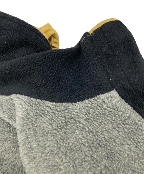 Patagonia（パタゴニア）Patagonia (パタゴニア) Fusion Jacket カーキ サイズ:Mの古着・服飾アイテム