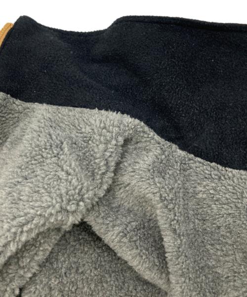 Patagonia（パタゴニア）Patagonia (パタゴニア) Fusion Jacket カーキ サイズ:Mの古着・服飾アイテム