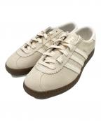 adidasアディダス）の古着「BERN W」｜アイボリー