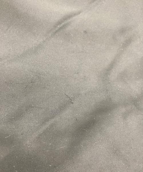 HEAD PORTER PLUS（ヘッドポータープラス）HEAD PORTER PLUS (ヘッドポータープラス) ハンドバッグ ブラックの古着・服飾アイテム